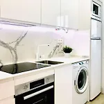 Andalucia I & Balcony By Ele Apartments