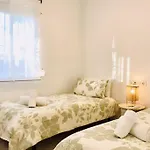 Andalucia I & Balcony By Ele Apartments